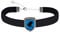 Cinereplicas Harry Potter - Choker Ravenclaw - Offizielle Lizenz