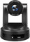 WERPOWER ROCWARE PTZ Camera with USB Outputs,10X Optical Zoom,Live Streaming Camera for Broadcast,Conference,Events,Church and Scho.