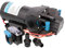 Jabsco ParMax HD4-12V 4GPM 60PSI Heavy Duty Freshwater Delivery Pump