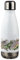 GRAZDesign Trinkflasche Kinder Dinosaurier 350ml Kinderflasche mit Namen personalisiert Thermosflasche für Kinder, Kleinkinder, Kindergarten, Schule Isolierflasche Edelstahl (Dinosaurier)