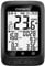 COOSPO Bike Computer GPS Wireless, ANT+ Cycling Computer GPS with Bluetooth, Multifunctional ANT+ Bicycle Computer GPS with 2.4 LCD Screen, Bike Speedometer with Auto Backlight IP67