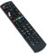 ALLIMITY N 2 QAYB 001211 Fernbedienung Ersetzen für Panasonic 4K TV TX-24FSW504 TX-32FSW504 TX-40FSW504 TX-43FSW504 TX-49FSW504 TX24FSW504 TX32FSW504 TX40FSW504 TX43FSW504 TX49FSW504