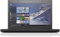 Lenovo ThinkPad T460 | 14.1 FullHD | Core i5-6300 | 8Gb RAM | 256Gb SSD | W10 Pro (Ricondizionato)