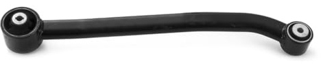 SKF Radaufhängung Lenker VKDS 422013 Position unten Höhe 77 mm Länge 577 mm Breite 99 mm - OE Qualität