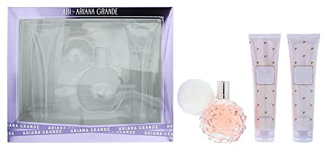 ARI von Ariana Grande