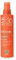 SVR Sun Secure SPF30 Ultra-Light and Invisible Spray 200 ml