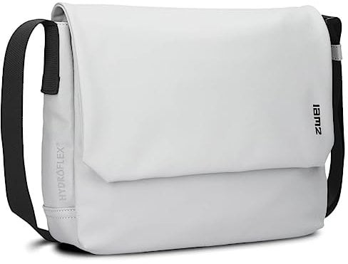 Zwei CARGO CA130 ice