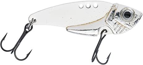 Zikaden Angeln Jaxon HR Switch Blade