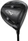 Mizuno Herren St-g 440 Driver Golfschläger, RH/GR/LL/Stiff, 9.5 Degrees