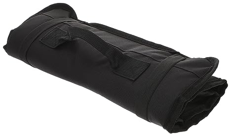 22 Bolsas De Embalaje Azul Conjunto De Lienzo Traje Azul Conjunto De Utensilios Azules Bolsa De De Cocina Organizador De Cubiertos Bolsa De Chef Caso De Chef Organizador