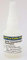 Colle cyanoacrylate LCP LACOLLEPRO Plastique transparent