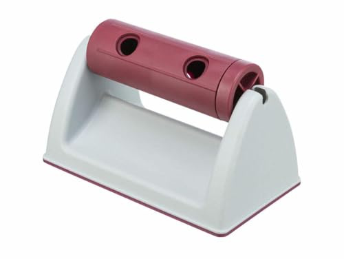 TRIXIE Activiteitenspeelgoed Snackrol Voor Katten 19X12X11 cm