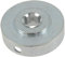 Rondelle 5131037329 pour Coupe bordures