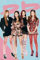 Jigsaw 1000 Teile,Blackpinks Jisoo Rosé,Posters Puzzles Game,Lernspielzeug Für Erwachsene WDZFF Zy129Zp