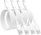Dreaazhi Lot de 4 câbles de charge USB C, 3,1 A de type C, charge rapide, câble USB vers USB C tressé, pour iPhone 15, Galaxy S23/S22/S21/S20, Note 10/9/8, Huawei, HTC, LG, Moto, Google Pixel, etc