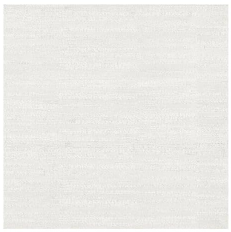Boutique Flow Scape Texture Pearl Wallpaper | Paste the Wall | Neutral Texture | Eco-Friendly