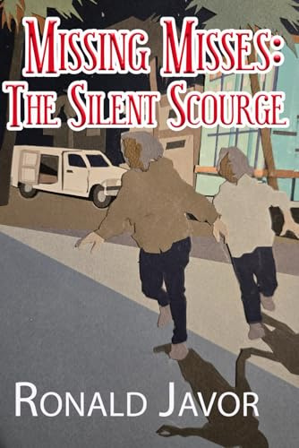 Missing Misses: The Silent Scourge
