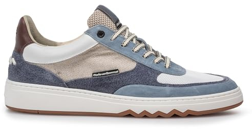 Floris Van Bommel - De Kupster 05.22 - Herren - Schuhe