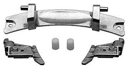 Candy Charnière Oblo 'Fermeture Machine à laver original 91944063