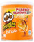 Pringles Sweet Paprika 12x40g