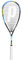 Prince Hyper Pro 550 Schläger, Unisex, Erwachsene, Mehrfarbig, 0