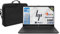 HP 250 G9 Notebook, Pc portatile i5, intel core 1235U fino a 4,40Ghz, Ram 16Gb Ddr4, SSD 512 gb, Display 15.6 FULL HD, Windows 11 Pro, Office Pro, Borsa inclusa