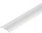 Aluminium Door Floor Bars Threshold Strip Carpet Profile Cover Transition Trim Laminate Tiles Various Sizes by TMW Profiles (930x30mm)