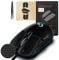 Hotline Games [ Grip Upgrade 2.0 Plus Anti Slip Grip Tape Compatible With Logitech G403 / G603 / G703 Gaming Mouse Skins, Cut to Fit, Easy to Apply