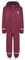 LEGO Wear Mädchen Lwjori 741 - Rain Set Regenhose, 386, 134 EU