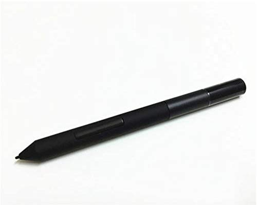 Tenglang Eingabestift für Bamboo LP-171-OK Eingabestift für Wacom CTL671 CTH-480 CTH-680