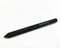 Tenglang Eingabestift für Bamboo LP-171-OK Eingabestift für Wacom CTL671 CTH-480 CTH-680