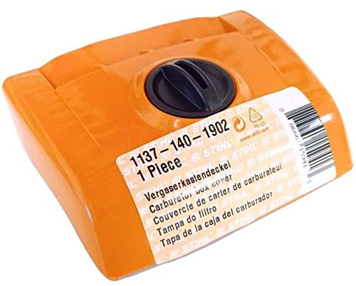 Stihl OEM Parts Coperchio filtro aria MS193T - 1137 140 1902, 1137-140-1902, 11371401902