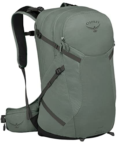 Osprey Sportlite 25 S/M Pine Leaf Green