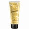 Barwa Hair Conditioner Eier, 200 ml