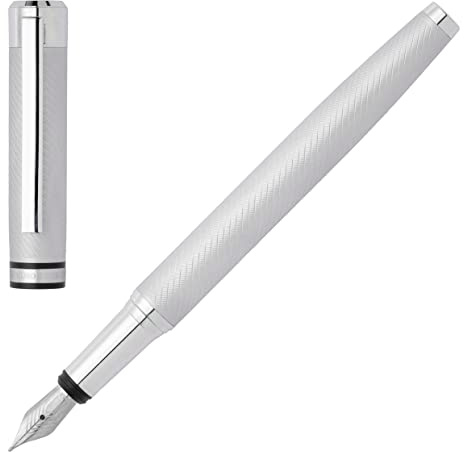 HUGO BOSS Stift Filament