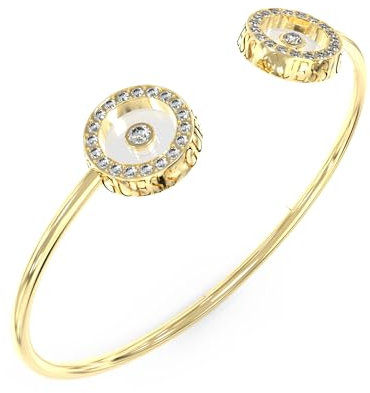 GUESS Jewellery JUBB03255JWYGS