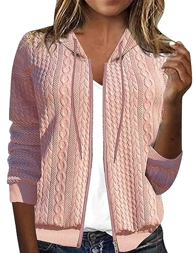 Black of Friday 2024 Camicia Natale Donna Giacca In Pelle Nera Donna Camicia Donna Medievale Giacchetto Antivento Donna Giacca Maniche Corte Donna Prime Deals October 11-12 2024 Special Deals