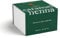 Real Earth - Henna 100% orgánica y natural Tinte de henna - Tinte natural - Barros para teñir el pelo - Coloración Natural - Cosmética ayurvédica - Vegana - Tinte Sin amoniacos - 250gr (Castaño Claro)