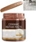 KOAHDE Ceramic Tile Hole Repair Paste - Sink, Sink Scratches and Holes, Crack Repair, 1PC