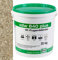 Generic vdw Plasterfugenmörtel (vdw 840 plus 1K - 25kg Natur)
