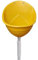 Urinoir en Plastique Simple pour Hommes，urinoirs Muraux pour Hommes sans Eau pour Salle de Bain Déviateur D'urinoir，urinoir De Garage de Toilette Extérieure，urinoirs de Camping-Car avec Tuyau