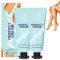 2 Stück Body Coverage Perfector, Creme Body Perfector, All Over Teint Perfektioniere, Tattoo Abdeckung Wasserfest, Bein und Körper Narbe Abdeckung Make-up