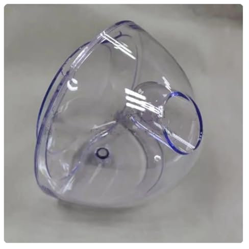 Repuestos For Cafeteras, Tanque De Agua, Compatible Con NESCAFÉ, Repuestos For Dolce Gusto EDG325