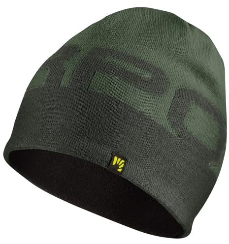 Karpos Unisex Hat Larin Evo Beanie