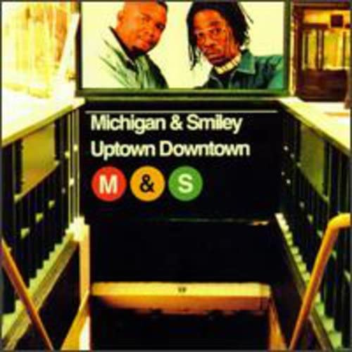 Vp Records