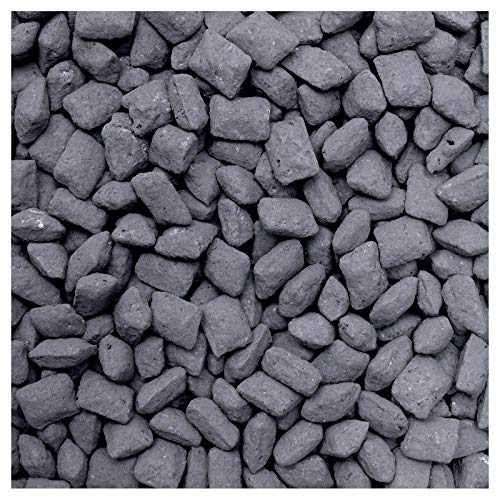 Holyart Griechischer Weihrauch Berge Athos Orchidee 1Kg