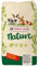 VERSELE-LAGA – Nature Chinchilla – Abwechslungsreiche, ballaststoffreiche Mischung für Chinchillas – 9 kg