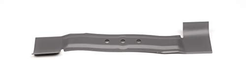 Alm Lawnmower Metal Blade Flymo Chevron 37C 37VC 37cm Lawnmowers FL067