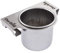 Charbroil® Gear Trax™ Getränkehalter mit Flaschenöffner - 6428409W06