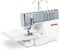 Bernina L850 Overlock - das Meisterstück unter den Overlockmaschinen